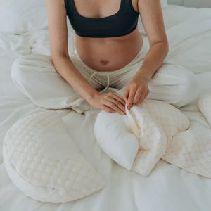 Pregnancy Support Pillow