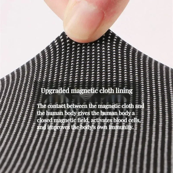 Orthopedic Memory Foam Chair Cushion for Car & Office Use