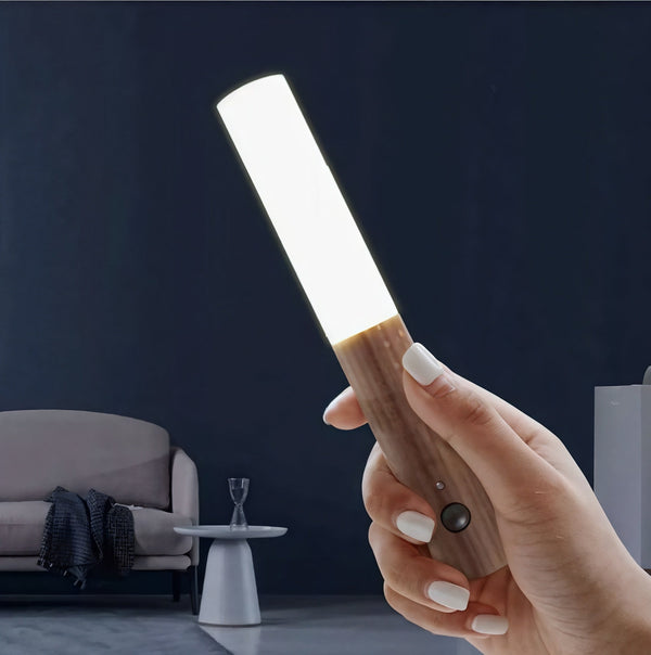 Smart Night Light