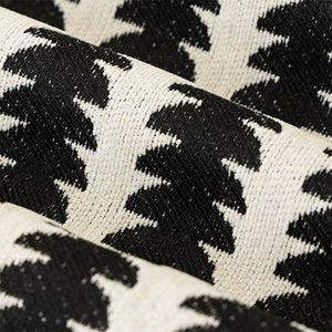 Chenille Couch Cover – Anti-Scratch Double-Sided