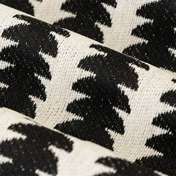 Chenille Couch Cover – Anti-Scratch Double-Sided