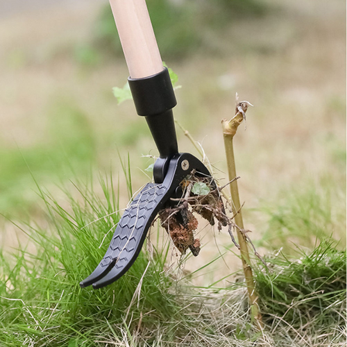 Professional Revolutionary Weeding Tool