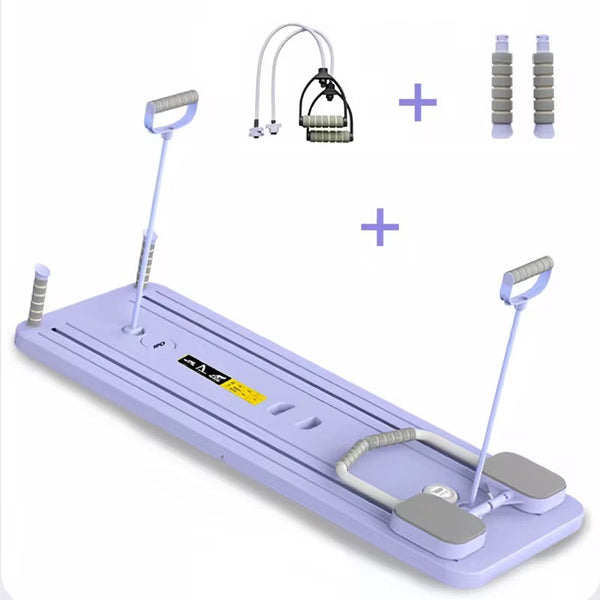 Universal Pilates Board