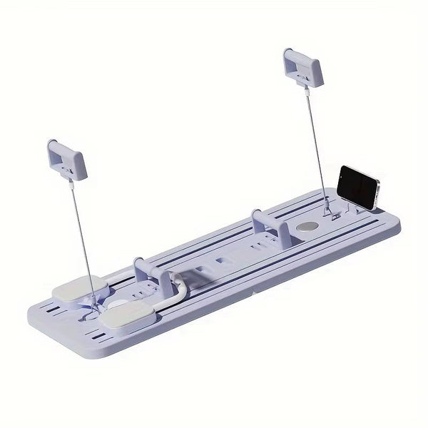 Universal Pilates Board