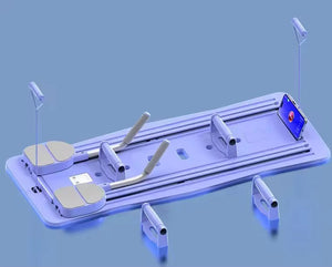 Universal Pilates Board