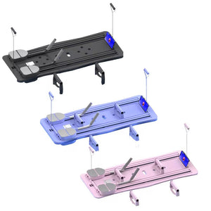 Universal Pilates Board