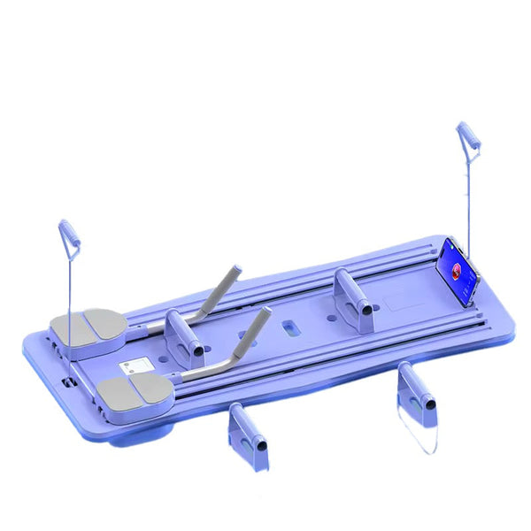 Universal Pilates Board