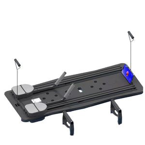 Universal Pilates Board