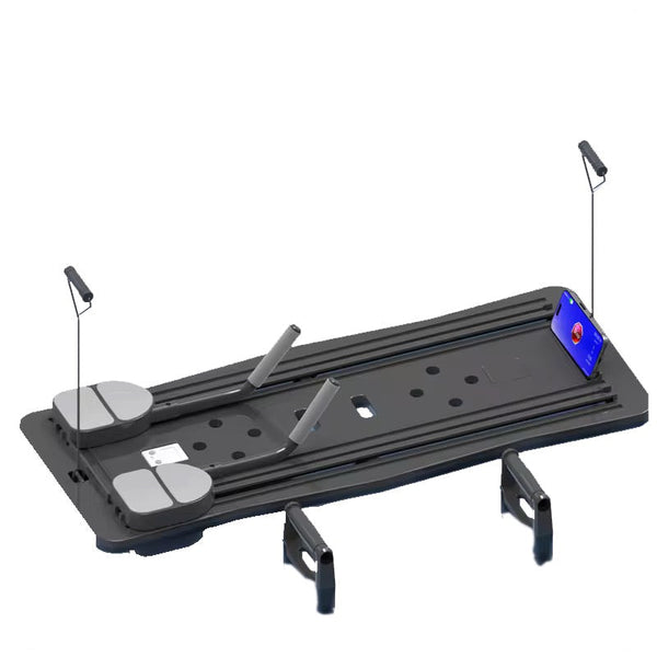 Universal Pilates Board