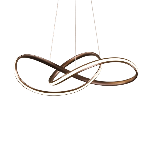 Premium Modern Nordic Dining Pendant Light