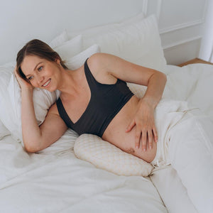 Pregnancy Support Pillow