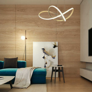 Premium Modern Nordic Dining Pendant Light