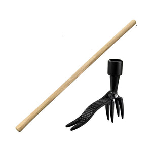 Professional Revolutionary Weeding Tool