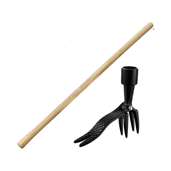 Professional Revolutionary Weeding Tool