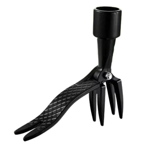 Professional Revolutionary Weeding Tool