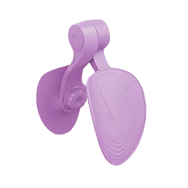 360° Pelvic Trainer with Adjustable Resistance