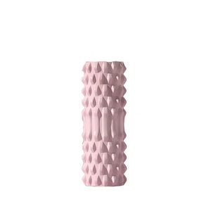 Deep Tissue Foam Roller