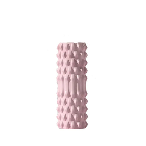 Deep Tissue Foam Roller