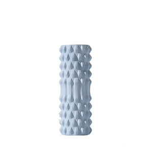 Deep Tissue Foam Roller