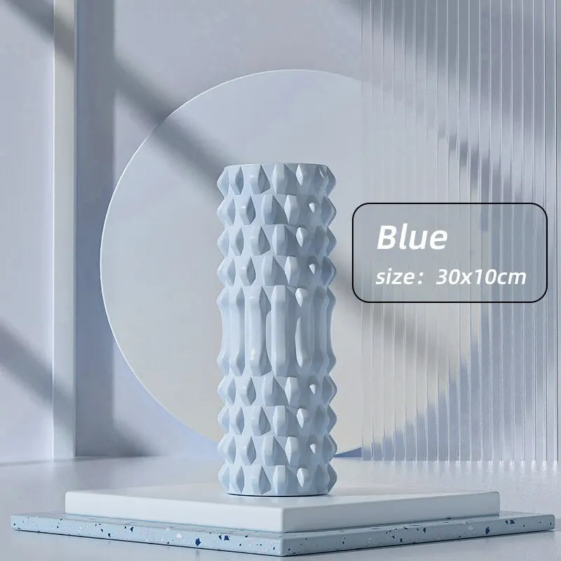 Deep Tissue Foam Roller