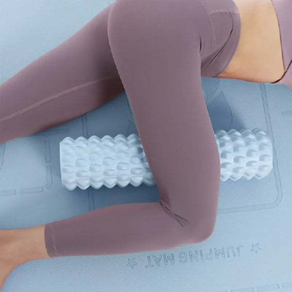 Deep Tissue Foam Roller