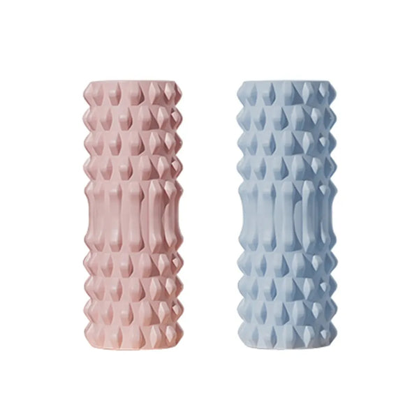 Deep Tissue Foam Roller