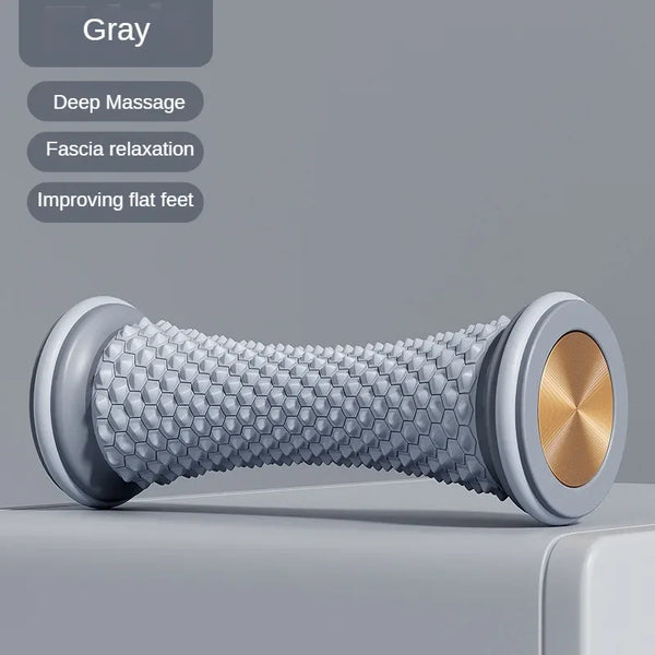 Foot Massage Roller