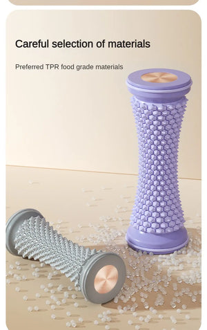 Foot Massage Roller