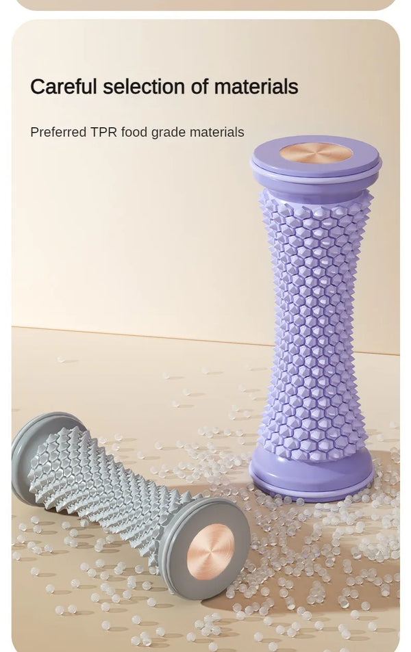 Foot Massage Roller