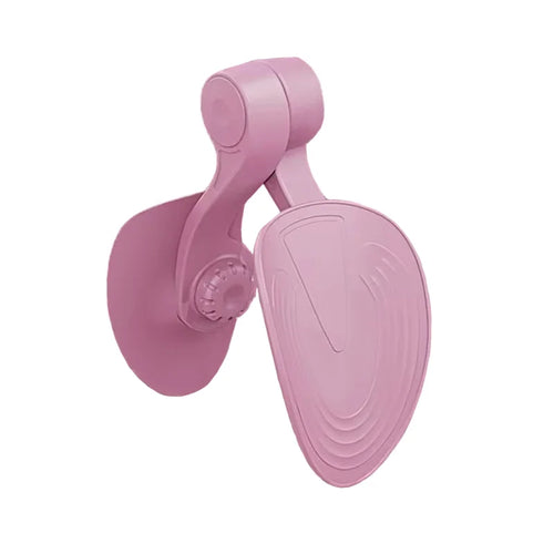 360° Pelvic Trainer with Adjustable Resistance