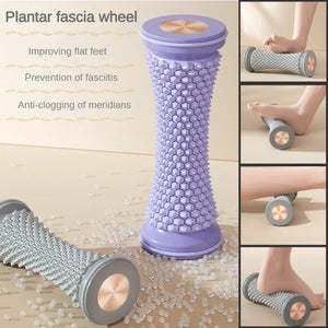 Foot Massage Roller