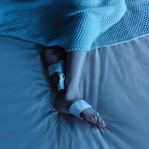 Adjustable Toe Bunion Corrector Orthopedic Splint for Alignment & Pain Relief