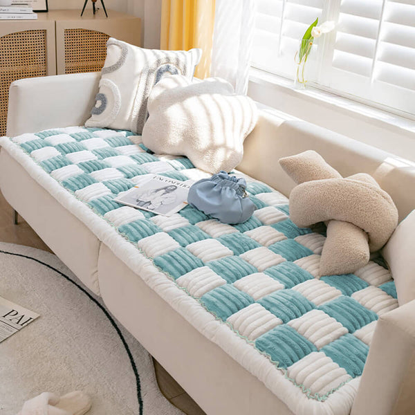 Pet Mat Couch Cover