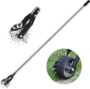Efficient Pro Rotary Lawn Edger