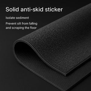 Heavy-Duty Non-slip Welcome Grip Mat