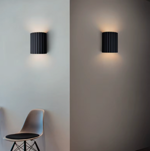 Hallway Wall Lamp Modern