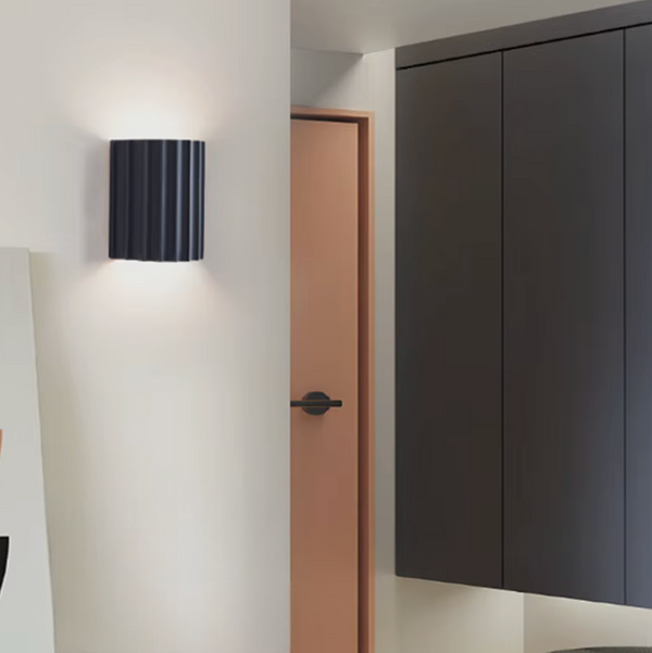 Hallway Wall Lamp Modern