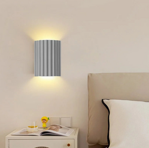 Hallway Wall Lamp Modern