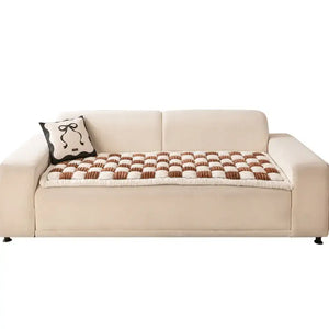 Pet Mat Couch Cover