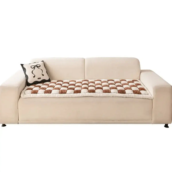 Pet Mat Couch Cover