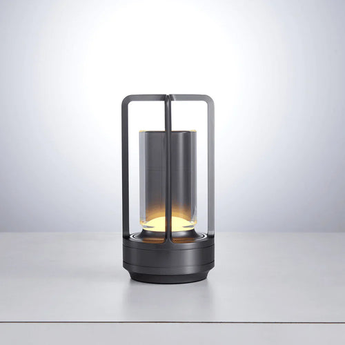 Table Lantern Lamp