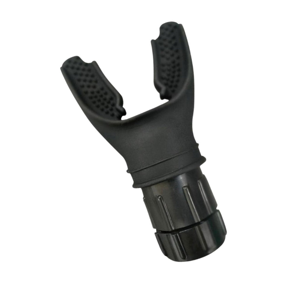 Breathing Trainer – Black & White